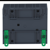  Modicon M262 - Contr�leur logi 