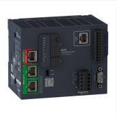  Modicon M262 - Contr�leur logi 