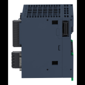  Modicon M262 - Contr�leur logi 