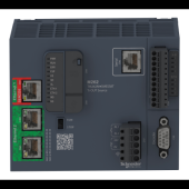 Modicon M262 - Contr�leur logi 