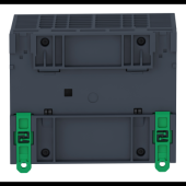  Modicon M262 - Contr�leur logi 