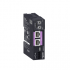 Module TM3 Bus Coupleur CANope 