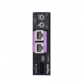  Module TM3 Bus Coupleur CANope 