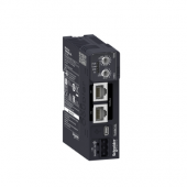  Module TM3 Bus Coupleur Serial 