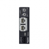  Module TM3 Bus Coupleur Serial 