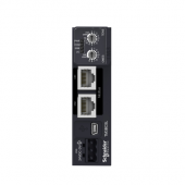  Module TM3 Bus Coupleur Serial 