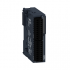  Modicon TM3, module 16 entres 