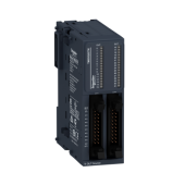  Modicon TM3, module 32 sorties 