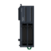  Modicon TM3, module 32 sorties 