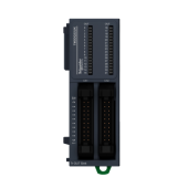  Modicon TM3, module 32 sorties 