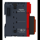  Modicon TM3 - module s�curit� 
