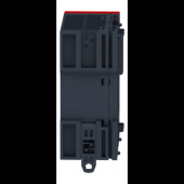  Modicon TM3, module scurit c 