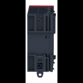  Modicon TM3 - module s�curit� 