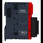  Modicon TM3 - module s�curit� 