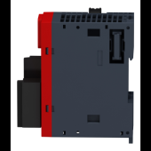  Modicon TM3 - module s�curit� 