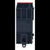  Modicon TM3 - module scu. ctr 