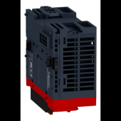  Modicon TM3 - module scu. ctr 