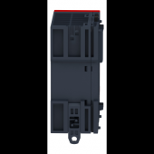  Modicon TM3 - module scu. ctr 