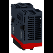  Modicon TM3 - module scu. ctr 