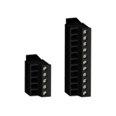  Modicon TM3 - module expert 2 