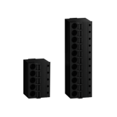  Modicon TM3 - module expert 2 