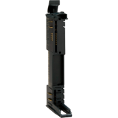  Modicon TM - Bus base 240Vca c 