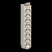  Modicon TM - Bornier 16 pts 24 