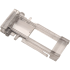  Modicon TM - 100 Clip de verro 