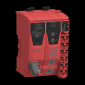  Contrleur de scurit TM5CSLC 