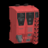  Contrleur de scurit TM5CSLC 