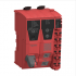  Contrleur de scurit TM5CSLC 