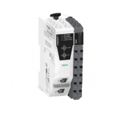  Modicon TM5 - kit coupleur Bus 