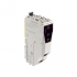  Modicon TM5 - module de commun 