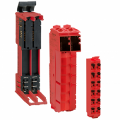  MOD. FS 24VDC 2DI 2DO 6A 