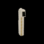  Modicon M258 - Mod. 1hsc ssi 1 