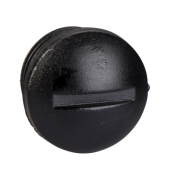  Modicon TM - M12 threaded caps 