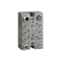  Modicon TM - Ip67 exp. block 8 