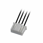  Modicon M221, cordon de raccor 