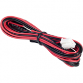  Modicon M221, cordon de raccor 