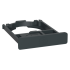  Supports de batterie de rechan 