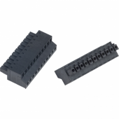  Modicon TM - kit connecteur E/ 