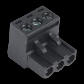  Modicon M221, set 8 borniers d 