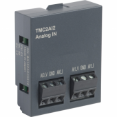  Modicon M221, cartouche 2 entr 