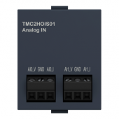  Modicon M221, cartouche applic 