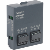  Modicon M221, cartouche 2 entr 