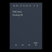  Modicon M241, module 2 entres 