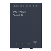  Modicon M241, module applicati 