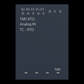  Modicon M241, module 2 entres 