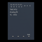  Modicon M241, module 2 entres 