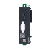  Modicon TMS - smart module CAN 